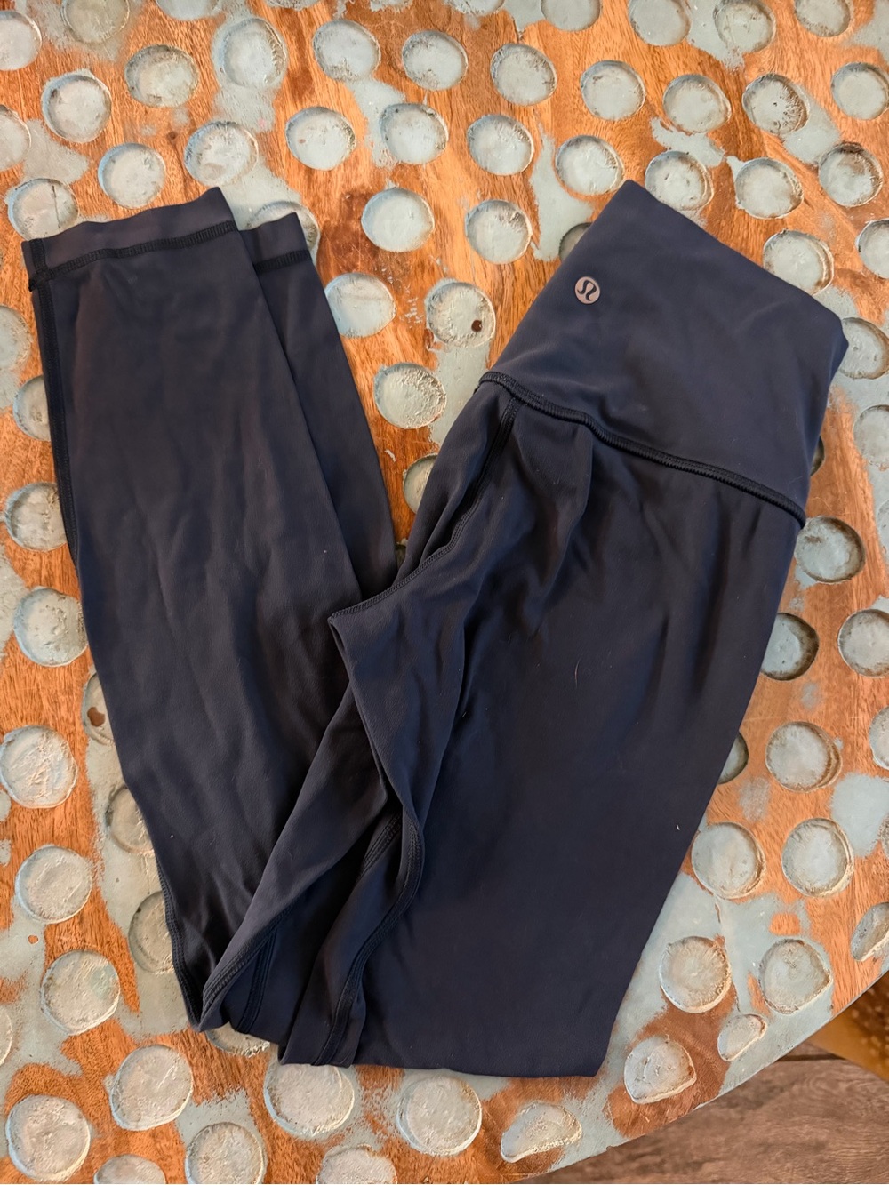 Lululemon align (older version) leggings